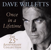 Buy Once In A Lifetime - The 25th Anniversary Collection