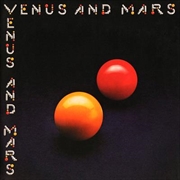 Buy Venus And Mars