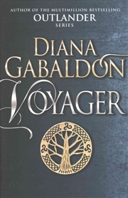 Buy Voyager