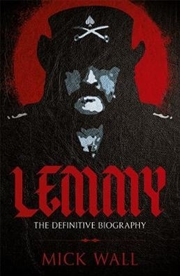 Buy Lemmy