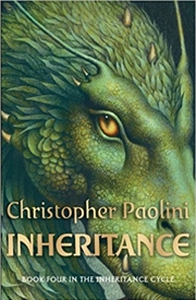 Buy Inheritance