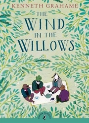 Buy Wind In The Willows