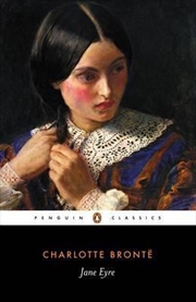 Buy Jane Eyre