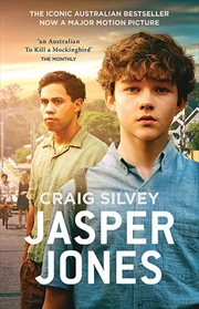 Buy Jasper Jones