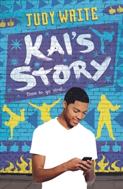 Buy Kais Story