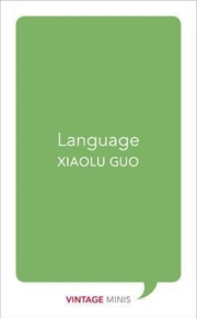 Buy Language