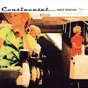 Buy Continental 