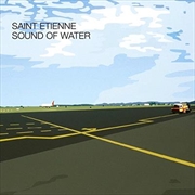 Buy Sound Of Water