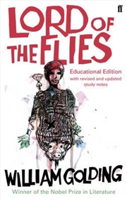 Buy Lord of the Flies