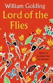 Buy Lord of the Flies