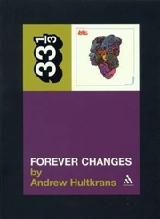 Buy Loves Forever Changes