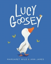 Buy Lucy Goosey