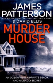 Buy Murder House