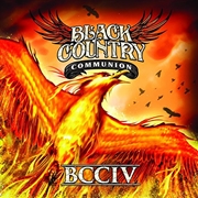 Buy BCC IV (BCC4)