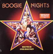 Buy Boogie Nights