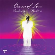 Buy Ocean Of Love