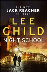 Buy Night School