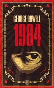 Buy 1984