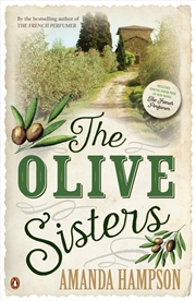 Buy The Olive Sisters