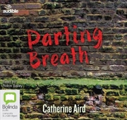 Buy Parting Breath