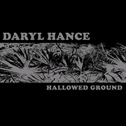 Buy Hallowed Ground