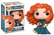 Buy Merida V2