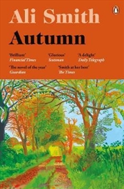 Buy Autumn