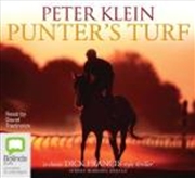 Buy Punter's Turf