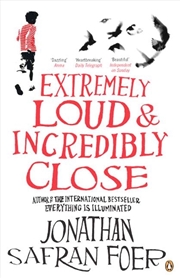 Buy Extremely Loud And Incredibly Close