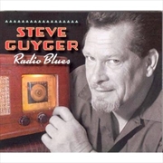 Buy Radio Blues