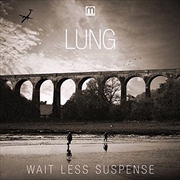 Buy Wait Less Suspense(Import)