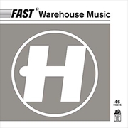 Buy Fast Warehouse Music