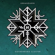 Buy Gothenburg Cluster