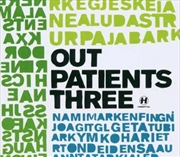 Buy Out Patients 3