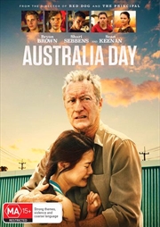Buy Australia Day