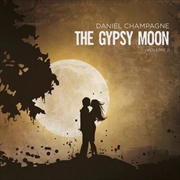 Buy Gypsy Moon Volume 2