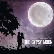 Buy Gypsy Moon Vol 1