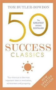 Buy 50 Success Classics