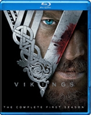 Buy Vikings - Season 1