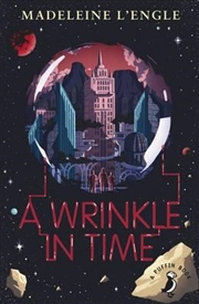 Buy A Wrinkle in Time