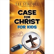 Buy Case for Christ for Kids