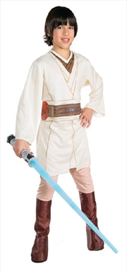 Buy Obi Wan Kenobi Child M