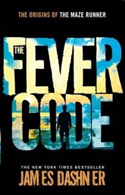 Buy Fever Code