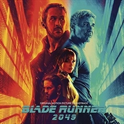 Buy Blade Runner 2049