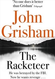 Buy Racketeer