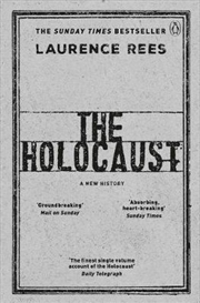 Buy The Holocaust