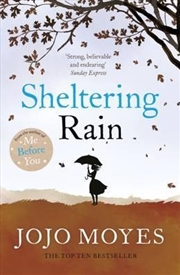 Buy Sheltering Rain