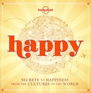 Buy Happy (mini edition)