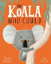 Buy Koala Who Could