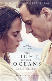 Buy The Light Between Oceans